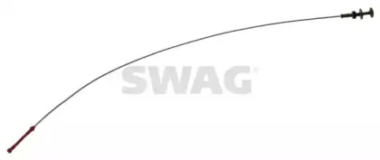 щуп рівня мастила (Swag) SWAG купить